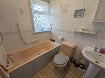 Picture 7
